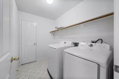 6518 Portuguese Bend Drive, Missouri City, TX 77459 - Photo 21