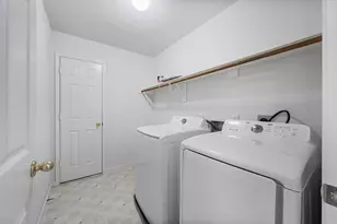 6518 Portuguese Bend Dr, Missouri City, TX 77459 - Photo 21