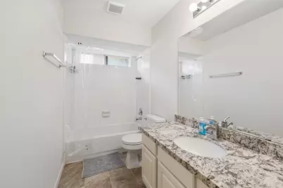 6518 Portuguese Bend Drive, Missouri City, TX 77459 - Photo 23