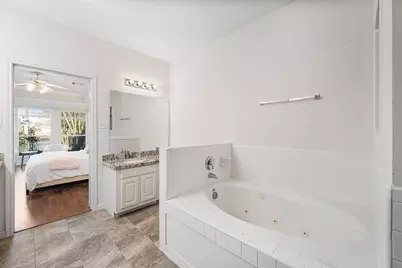 6518 Portuguese Bend Drive, Missouri City, TX 77459 - Photo 19