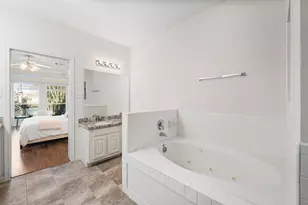 6518 Portuguese Bend Dr, Missouri City, TX 77459 - Photo 19