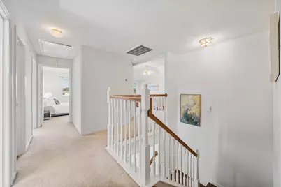 6518 Portuguese Bend Drive, Missouri City, TX 77459 - Photo 29