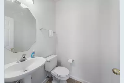 6518 Portuguese Bend Drive, Missouri City, TX 77459 - Photo 13