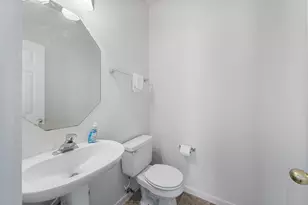 6518 Portuguese Bend Dr, Missouri City, TX 77459 - Photo 13