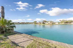 6518 Portuguese Bend Dr, Missouri City, TX 77459 - Photo 1