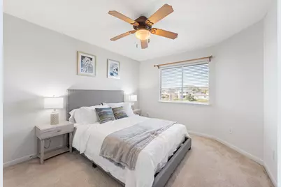 6518 Portuguese Bend Drive, Missouri City, TX 77459 - Photo 25
