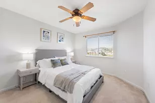 6518 Portuguese Bend Dr, Missouri City, TX 77459 - Photo 25