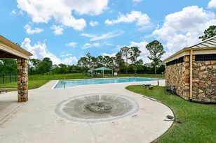 1731 Pampas Trail Dr, Friendswood, TX 77546 - Photo 49