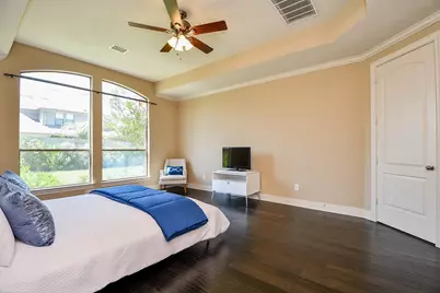 1731 Pampas Trail Drive, Friendswood, TX 77546 - Photo 23