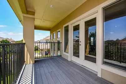 1731 Pampas Trail Drive, Friendswood, TX 77546 - Photo 45