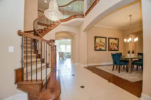 1731 Pampas Trail Dr, Friendswood, TX 77546 - Photo 5