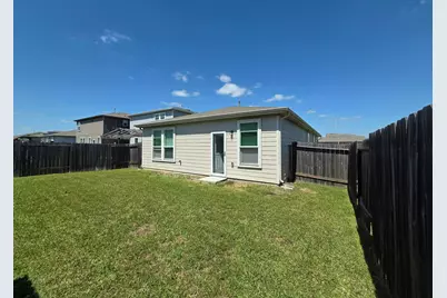 6938 Hobby Wind Ridge Drive, Houston, TX 77075 - Photo 27