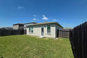 6938 Hobby Wind Ridge Dr, Houston, TX 77075 - Photo 27