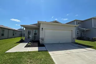 6938 Hobby Wind Ridge Dr, Houston, TX 77075 - Photo 1