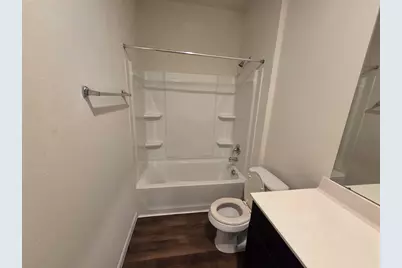 6938 Hobby Wind Ridge Drive, Houston, TX 77075 - Photo 19