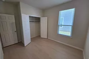 6938 Hobby Wind Ridge Dr, Houston, TX 77075 - Photo 15