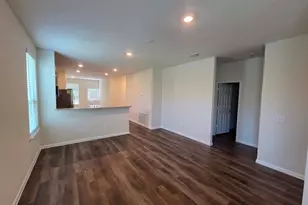 6938 Hobby Wind Ridge Dr, Houston, TX 77075 - Photo 5