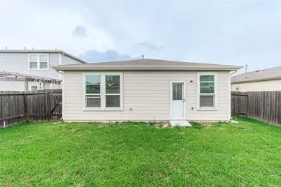 6938 Hobby Wind Ridge Drive, Houston, TX 77075 - Photo 29