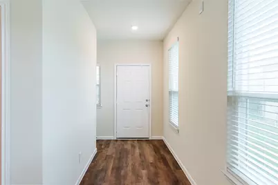 6938 Hobby Wind Ridge Drive, Houston, TX 77075 - Photo 5