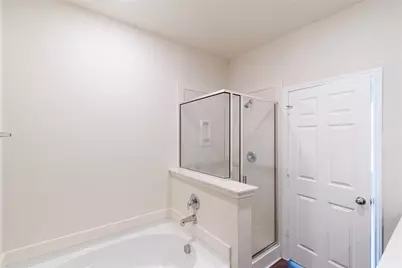 6938 Hobby Wind Ridge Drive, Houston, TX 77075 - Photo 15