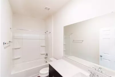 6938 Hobby Wind Ridge Drive, Houston, TX 77075 - Photo 25