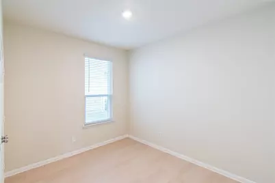 6938 Hobby Wind Ridge Drive, Houston, TX 77075 - Photo 27