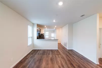 6938 Hobby Wind Ridge Drive, Houston, TX 77075 - Photo 7