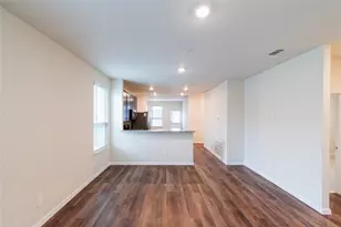 6938 Hobby Wind Ridge Dr, Houston, TX 77075 - Photo 7