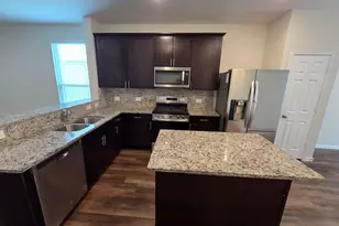 6938 Hobby Wind Ridge Dr, Houston, TX 77075 - Photo 7