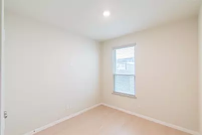 6938 Hobby Wind Ridge Drive, Houston, TX 77075 - Photo 23