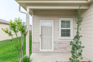 6938 Hobby Wind Ridge Dr, Houston, TX 77075 - Photo 3