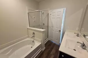 6938 Hobby Wind Ridge Dr, Houston, TX 77075 - Photo 17