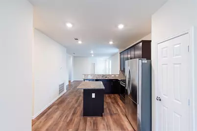 6938 Hobby Wind Ridge Drive, Houston, TX 77075 - Photo 11