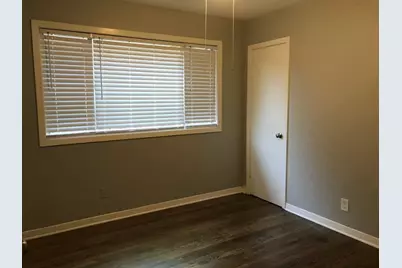 5622 Southbrook Drive, Houston, TX 77033 - Photo 7