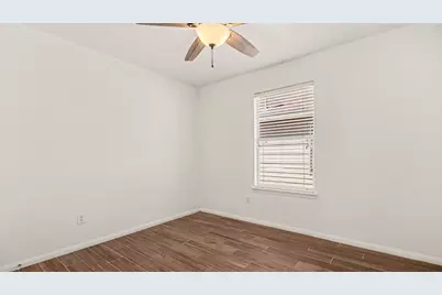9331 Garfield Park Lane, Houston, TX 77075 - Photo 21