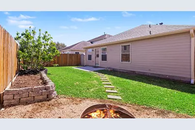 9331 Garfield Park Lane, Houston, TX 77075 - Photo 25