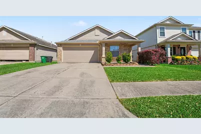 9331 Garfield Park Lane, Houston, TX 77075 - Photo 3