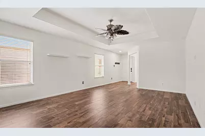 9331 Garfield Park Lane, Houston, TX 77075 - Photo 9