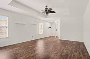 9331 Garfield Park Ln, Houston, TX 77075 - Photo 9