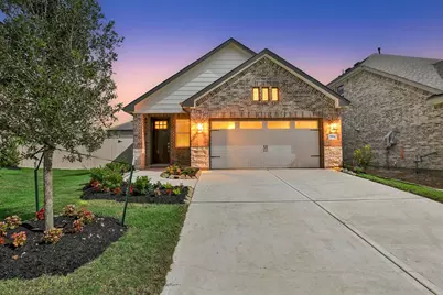 29519 Barnview Drive, Waller, TX 77484 - Photo 1