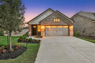 29519 Barnview Dr, Waller, TX 77484 - Photo 1