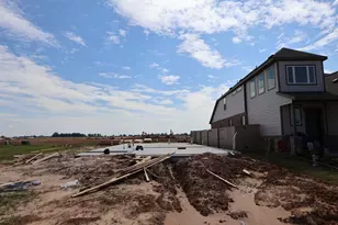 29519 Barnview Dr, Waller, TX 77484 - Photo 3