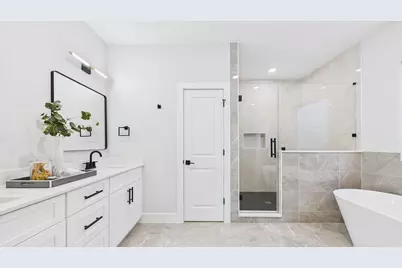 5027 Golden Forest Drive #C, Houston, TX 77091 - Photo 23