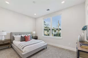 5027 Golden Forest Dr, Houston, TX 77091 - Photo 17