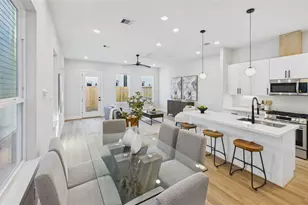 5027 Golden Forest Dr, Houston, TX 77091 - Photo 11