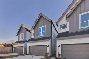 5027 Golden Forest Dr, Houston, TX 77091 - Photo 31