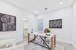 5027 Golden Forest Dr, Houston, TX 77091 - Photo 27