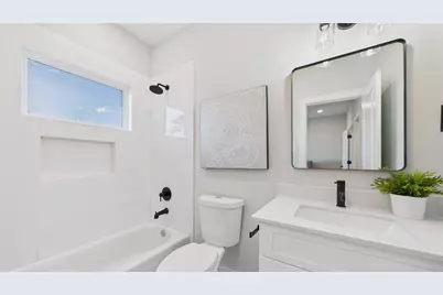 5027 Golden Forest Drive #C, Houston, TX 77091 - Photo 23