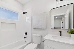 5027 Golden Forest Dr, Houston, TX 77091 - Photo 23