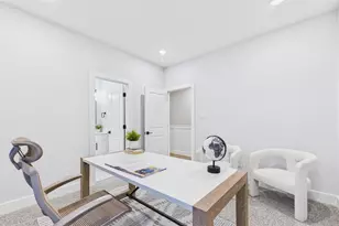 5027 Golden Forest Dr, Houston, TX 77091 - Photo 25